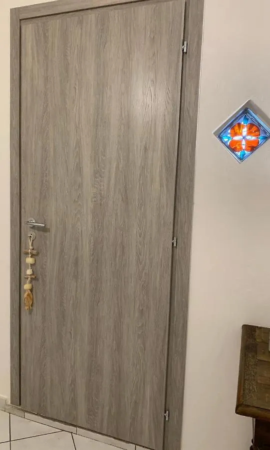 La Esquinita Appartamento Piombino