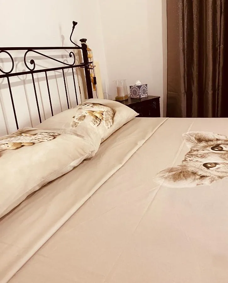 La Esquinita Appartamento Piombino
