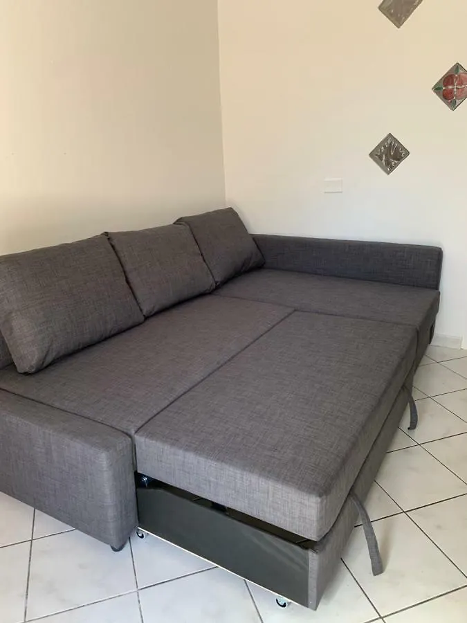 La Esquinita Appartamento Piombino